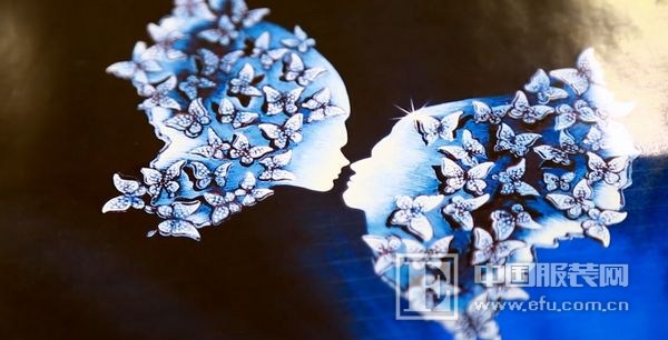 @ʯOӋOĿ(zhun)עƷ|(zh)@ʯ