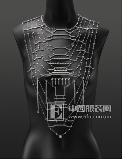 @ʯOӋOĿ(zhun)עƷ|(zh)@ʯ