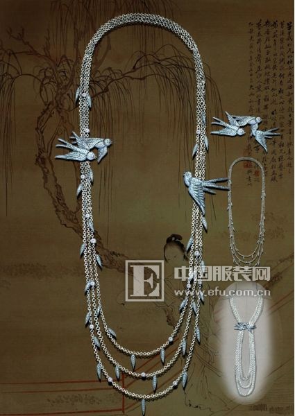 @ʯOӋOĿ(zhun)עƷ|(zh)@ʯ