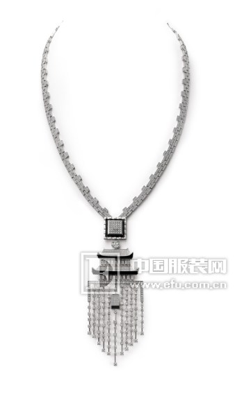 @ʯOӋOĿ(zhun)עƷ|(zh)@ʯ