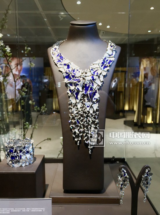 @ʯOӋOĿ(zhun)עƷ|(zh)@ʯ