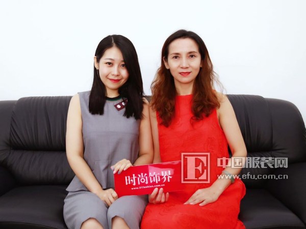 @ʯOӋOĿ(zhun)עƷ|(zh)@ʯ