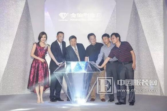 @ʯOӋOĿ(zhun)עƷ|(zh)@ʯ