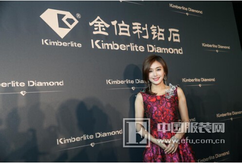 @ʯOӋOĿ(zhun)עƷ|(zh)@ʯ