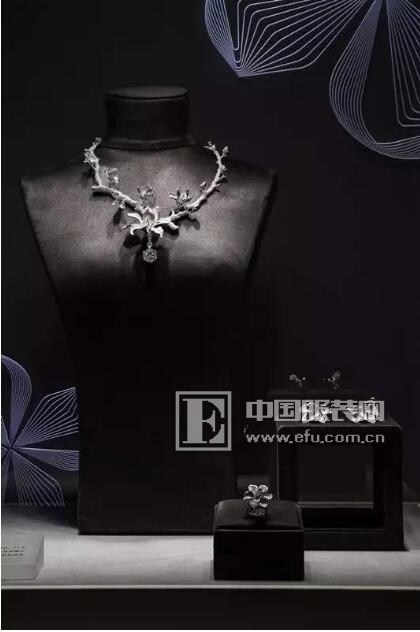 @ʯOӋOĿ(zhun)עƷ|(zh)@ʯ