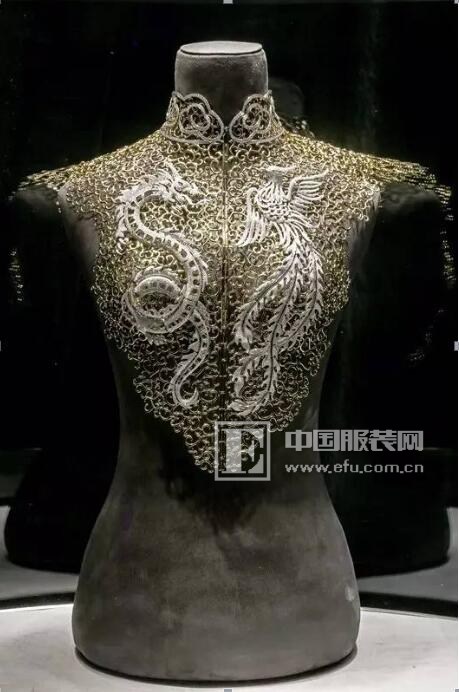 @ʯOӋOĿ(zhun)עƷ|(zh)@ʯ