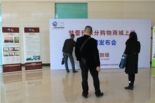 (mng)šeُ̳ǡ_(ki)ҼI(yng)N(xio)ģʽ