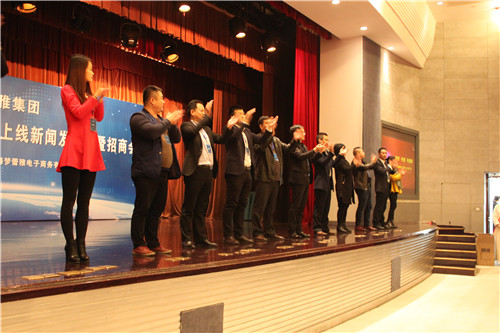 (mng)šeُ̳ǡ_(ki)ҼI(yng)N(xio)ģʽ