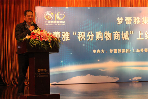 (mng)šeُ̳ǡ_(ki)ҼI(yng)N(xio)ģʽ