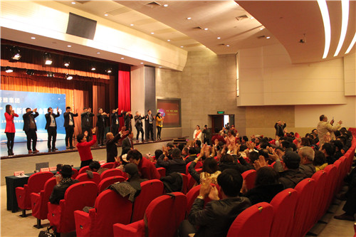 (mng)šeُ̳ǡ_(ki)ҼI(yng)N(xio)ģʽ