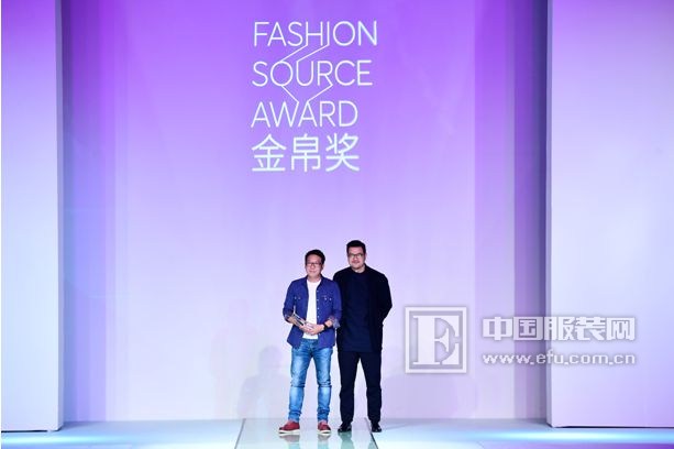 2016Їbȴp"𲯪"l(shu)