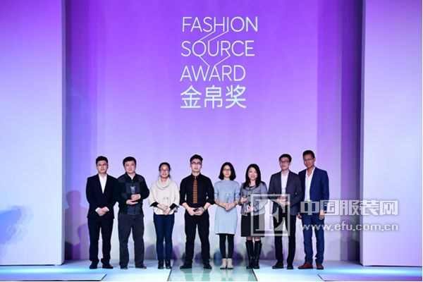 2016Їbȴp"𲯪"l(shu)