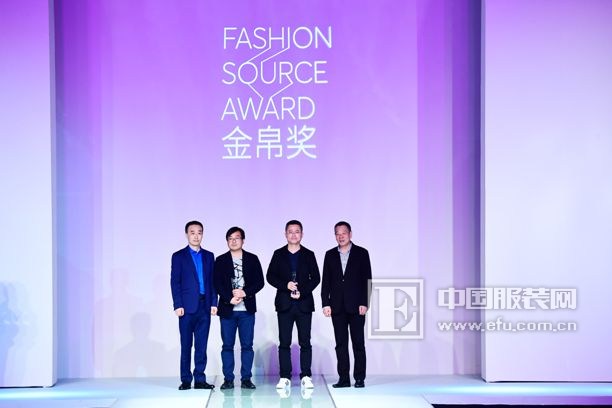 2016Їbȴp"𲯪"l(shu)