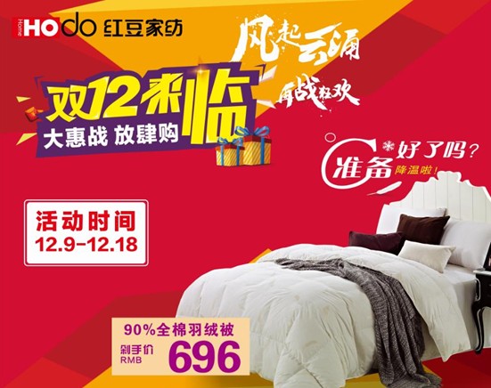 tҼpʮُg(li)u@҂