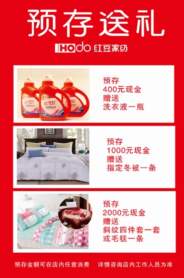 tҼpʮُg(li)u@҂