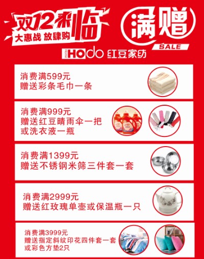 tҼpʮُg(li)u@҂