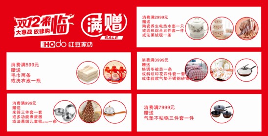 tҼpʮُg(li)u@҂