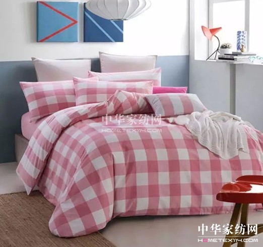 HOdotҼf(shu)߀@ô