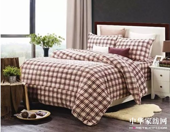 HOdotҼf(shu)߀@ô