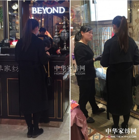 27f(wn)I(mi)²Ҽ