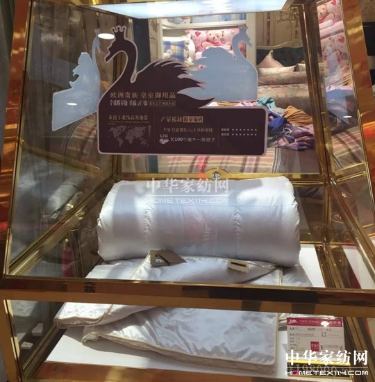 27f(wn)I(mi)²Ҽ""""