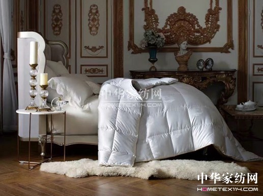 27f(wn)I(mi)²Ҽ""""