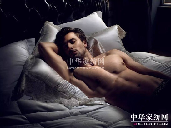 27f(wn)I(mi)²Ҽ""""