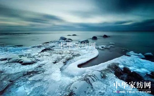 27f(wn)I(mi)²Ҽ""""