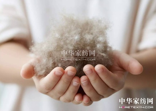 27f(wn)I(mi)²Ҽ""""