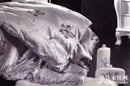 27f(wn)I(mi)²Ҽ""""