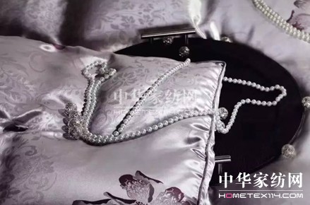 27f(wn)I(mi)²Ҽ""""