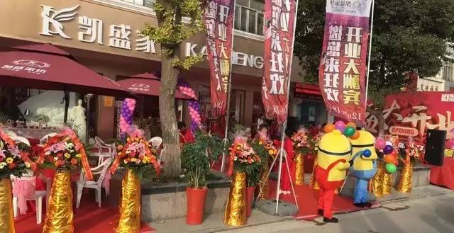 PʢҼŞʢ_(ki)I(y)жȫ