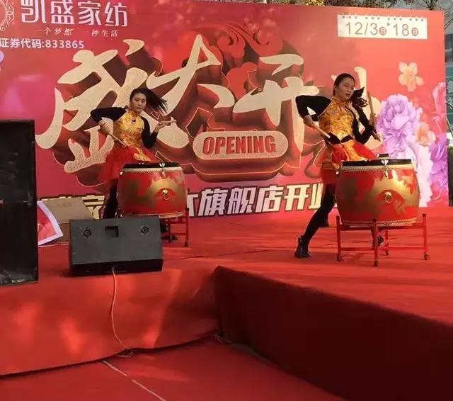 PʢҼŞʢ_(ki)I(y)жȫ