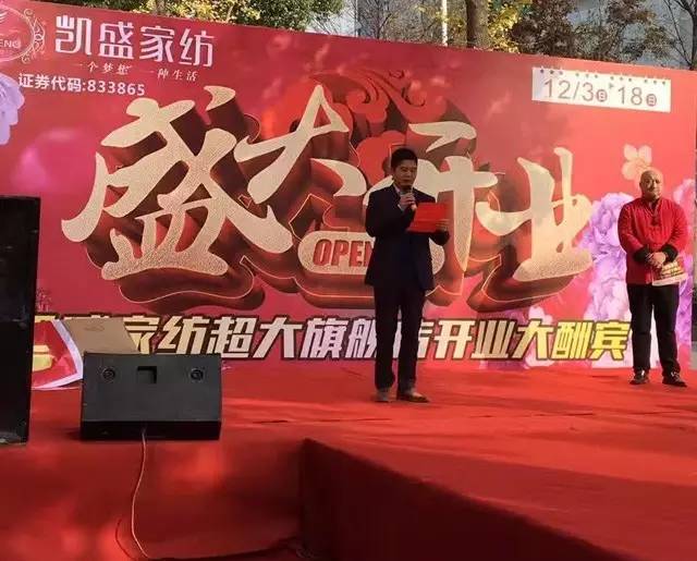 PʢҼŞʢ_(ki)I(y)жȫ