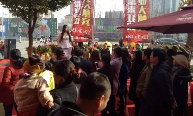 PʢҼŞʢ_(ki)I(y)жȫ