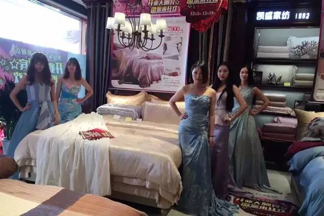 PʢҼŞʢ_(ki)I(y)жȫ