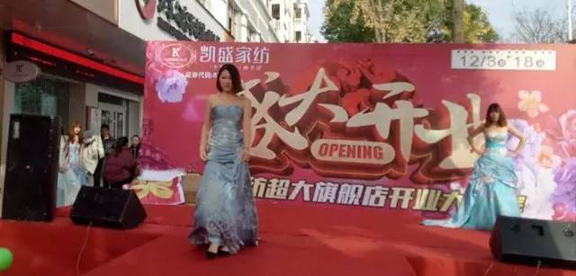 PʢҼŞʢ_(ki)I(y)жȫ