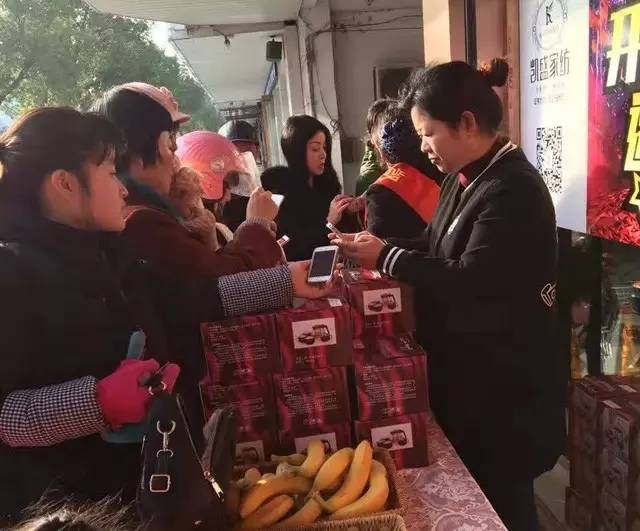 PʢҼŞʢ_(ki)I(y)жȫ