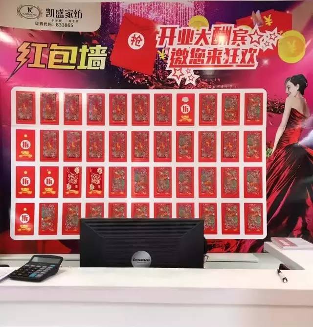 PʢҼŞʢ_(ki)I(y)жȫ