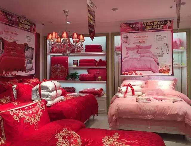 PʢҼŞʢ_(ki)I(y)жȫ