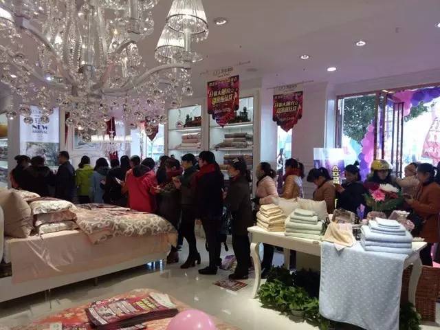 PʢҼŞʢ_(ki)I(y)жȫ