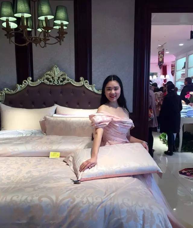 PʢҼŞʢ_(ki)I(y)жȫ