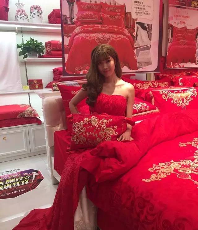 PʢҼŞʢ_(ki)I(y)жȫ