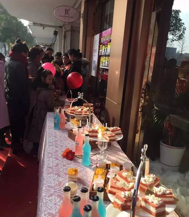 PʢҼŞʢ_(ki)I(y)жȫ