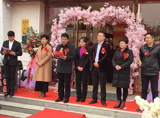 PʢҼ_(ki)I(y)߶˼Ҽw^