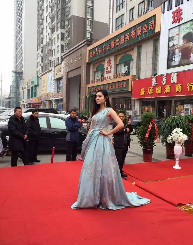 PʢҼ_(ki)I(y)߶˼Ҽw^