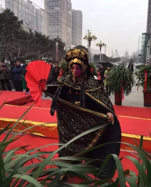 PʢҼ_(ki)I(y)߶˼Ҽw^