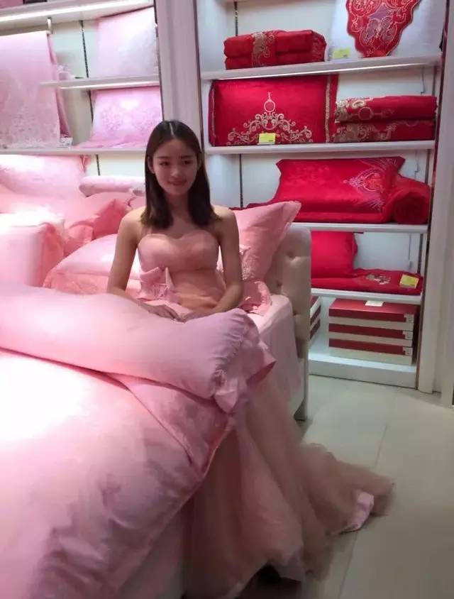 PʢҼ_(ki)I(y)߶˼Ҽw^