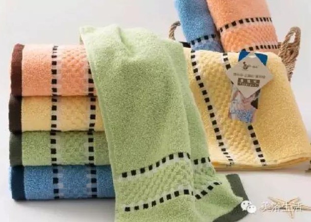 ԡЛ](mi)аl(f)FFڵëԽ(li)ԽFԽ(li)Խ