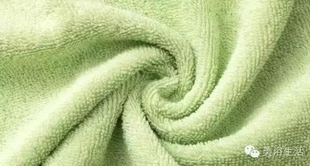 ԡЛ](mi)аl(f)FFڵëԽ(li)ԽFԽ(li)Խ